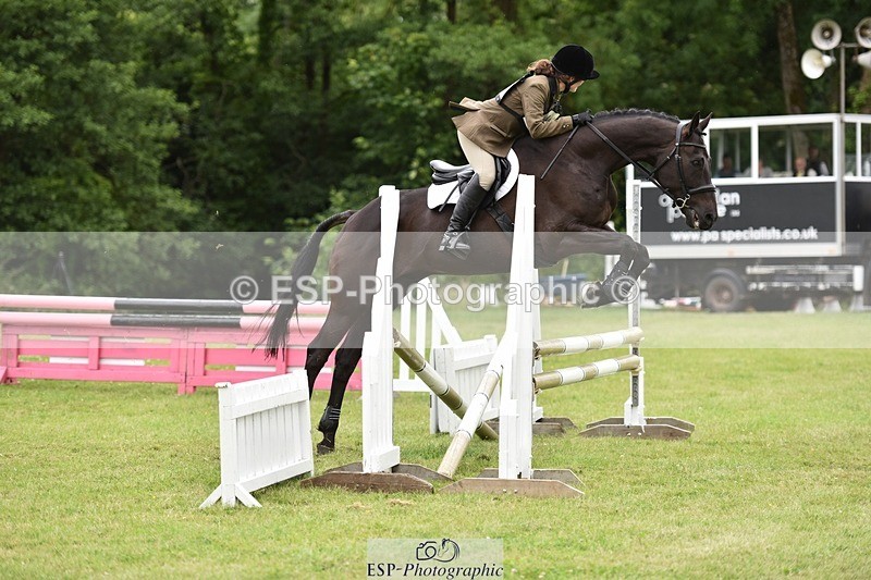 140102-211840-02101 - BE 90 SJ 10-00 to 11-00