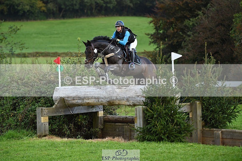 231022-131430-28393 - 368-CHACTAS.CHALONGES-Berengere.Itier-XC