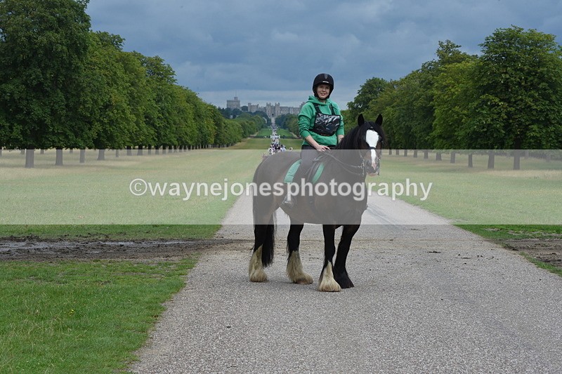 TT3_9264 - Time at Crossing 09:22 to 11:26