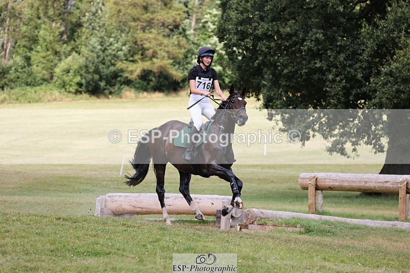 240825X-153306-36296 - 80cm XC 15.30 to 16.30