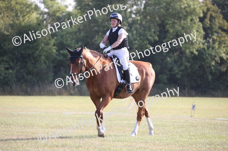 20250731-0650 - Class 1 - Intro 4