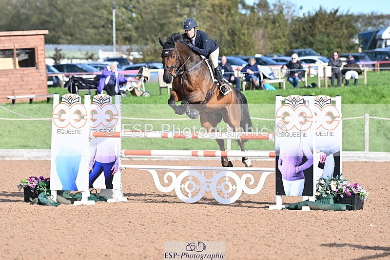 231015A-111528-07618 - Cls 29 1.15m Grand Prix