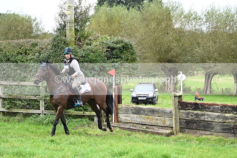 WJ7_2263 - Time at Photographer 13:27 to 14:14