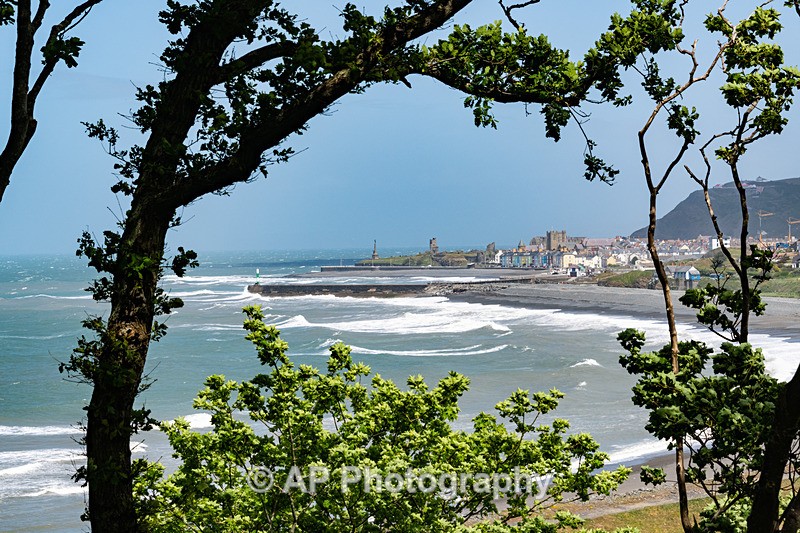 ANT_7512-1 - Aberystwyth