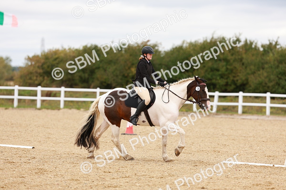 SBM_001474 - Class 4 - Prelim 3