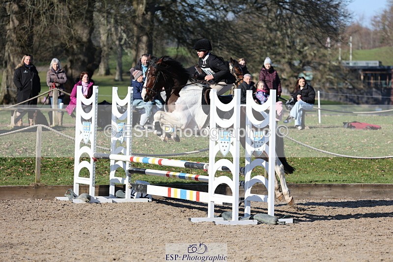 250209A-111829-00724 - 80cm 11.10 to End