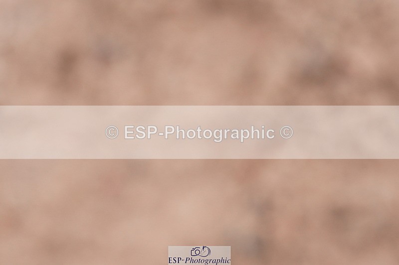 240505A-103228-04597 - Cls 14 & 15 Club & Schools 70cm