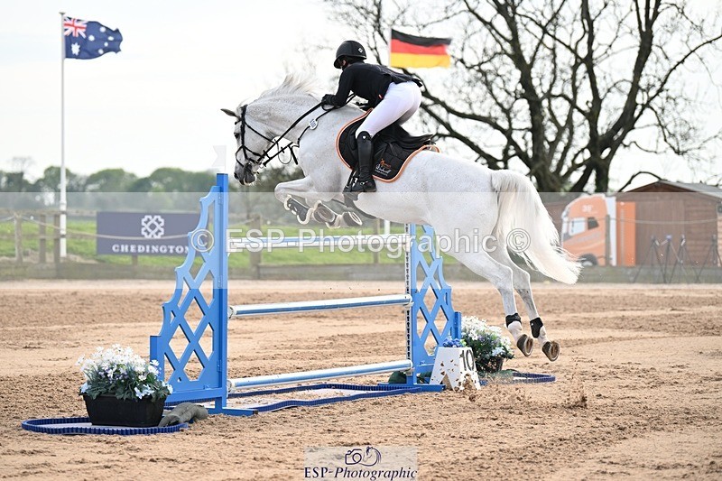 250425-174152-11021 - Cls 6 - 2 Star Medium Tour