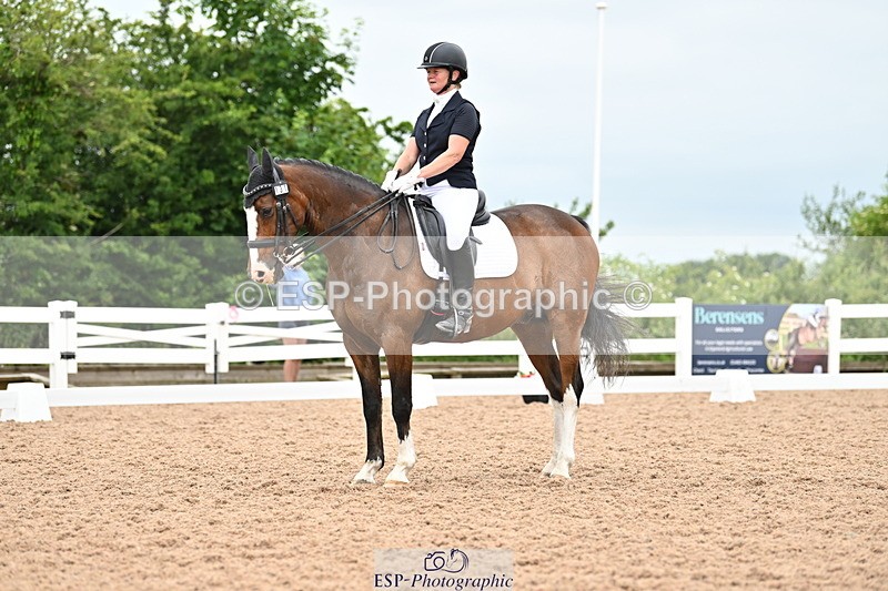 240623A-155518-19818 - Cls 54 BD Medium 73