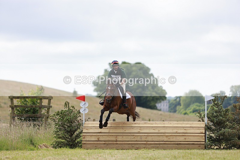 240630X-122034-6059 - 391-Miguel_Catela-LODEWIJK