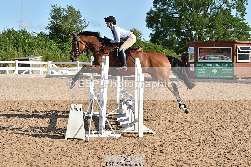 230620A-175844-00290 - Cls 03 80cm