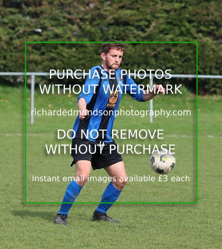 IMG_2926 - Kendal County v Askam Utd