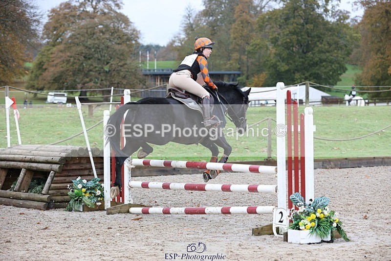 231118-112516-01106 - Cls 2 80cm Start to 11.30