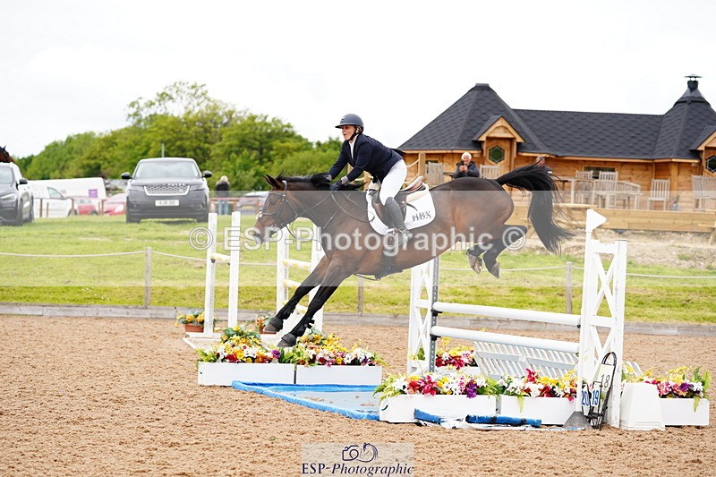 240524A-123602-03582 - Cls 15 Foxhunter