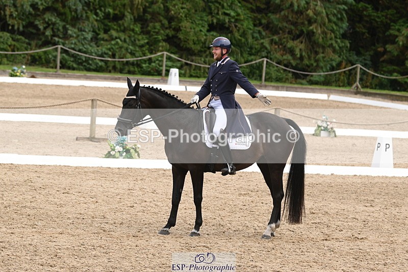 250719A-144957-06533 - 067-Martyn.Humphrey-Isabeau.May