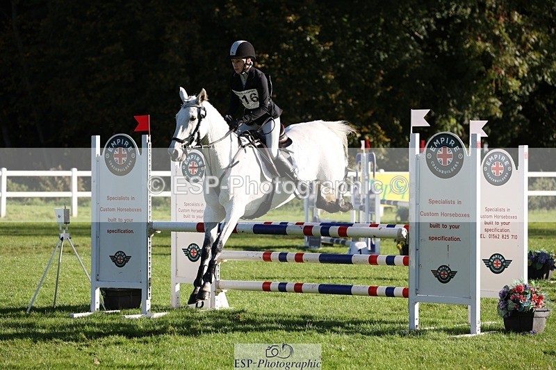 231022-102817-24544 - 616-HER.NAME.IS.LOLA-Emma.Farrar-TrotUp+SJ