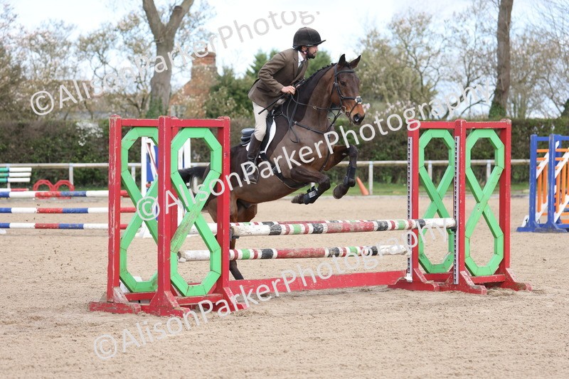 20260311-0076 - Class 1 - 80cm