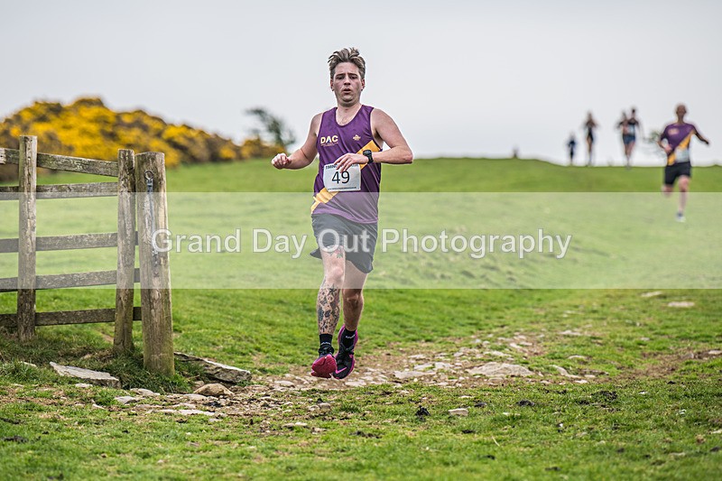 Isel Cross-73 - Isel Cross Race Saturday 19th April 2025