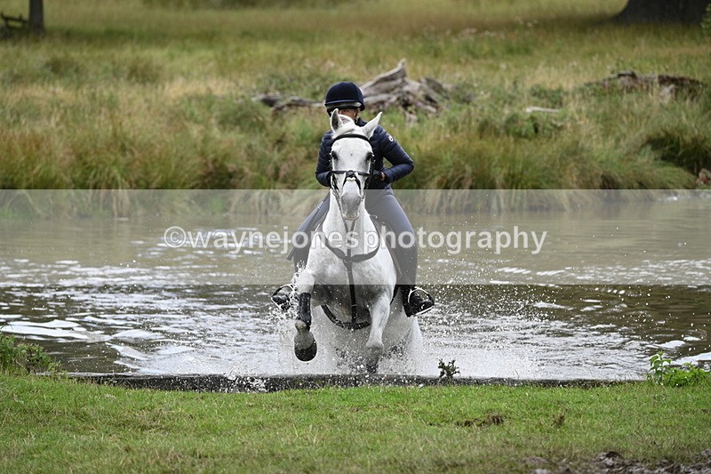 WJ7_3653 - Time at Water 12:15 to 12:50