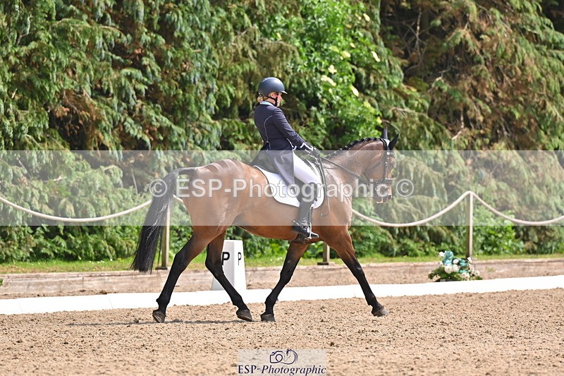 250523A-151632-07484 - B-368-Katey.Cuthbertson-PROSECCO