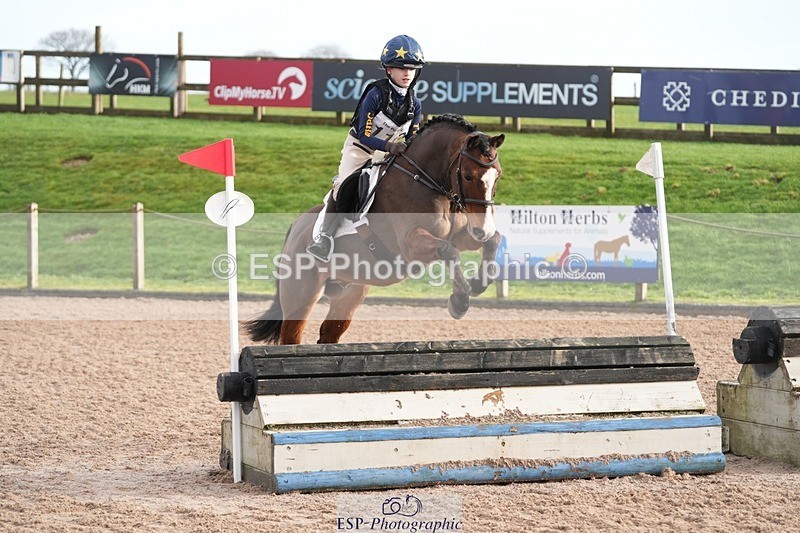 260131PC-100516-01115 - Cls 1 70cm