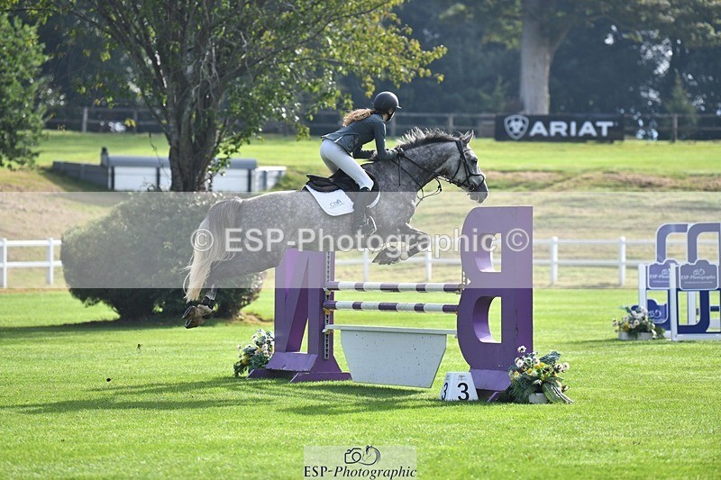 230908-094318-00043 - Cls 1 Snr 1.15m Open