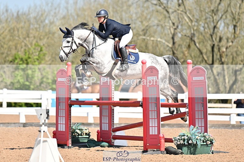 240509A-104835-01327 - Cls 2 Discovery and 1m Open