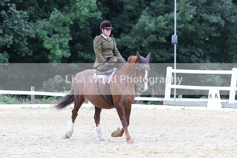 0I1A7036 - Class 9: Prelim Freestyle to Music