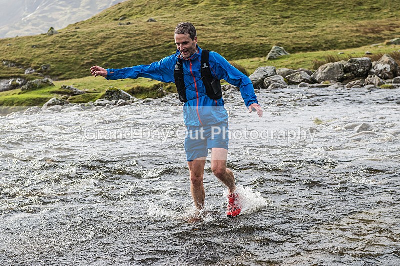 Langdale -291 - Langdale Horseshoe Fell Race Saturday 10th October 2026