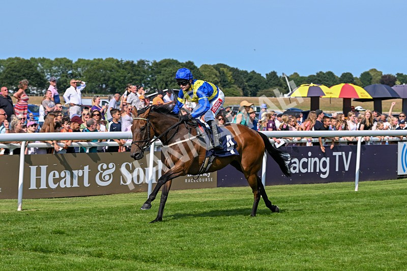 300724-Race 4-Dr Rio-9671 - Race 4