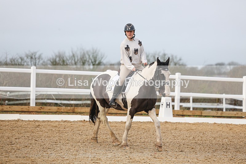 3E7A3990 - Class 2: Intro Section B