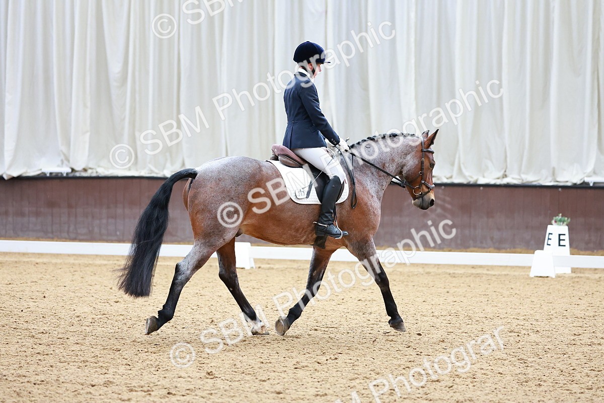 SBM_000676 - Class 5 - CT Novice 2-70cm