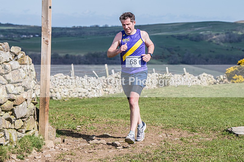 Isel Cross-209 - Isle Cross Race Saturday 8th April 2023