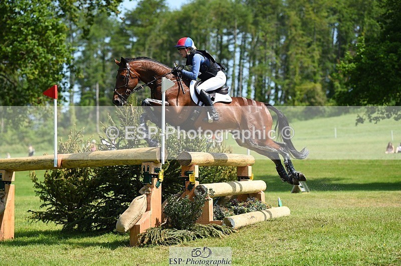 230527-112144-09148 - 306-JELSON-Lucy_Collecott-XC