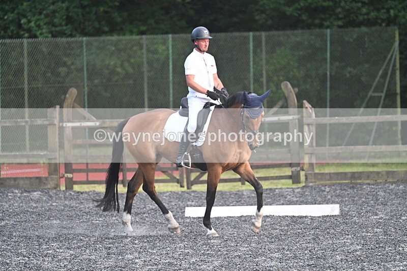 WJ7_0631 - Time 19:38 to 20:00