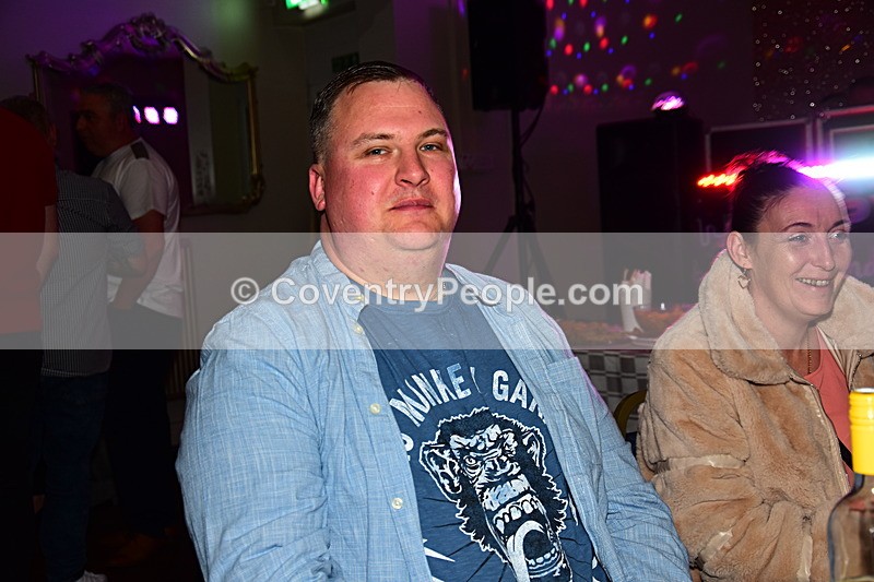 Jack-171 - Jack's 80th