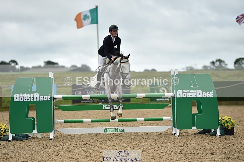 250628-104814-03450 - Cls 9b Junior 1.20m Open