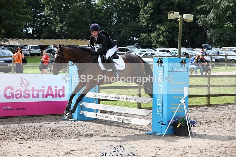 230826-124807-18590 - Round 1 12.40 - 13.40 coursewalk