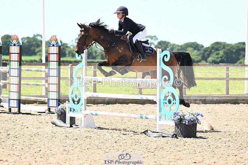 240629A-121239-05058 - Cls 9B 1.20m Open