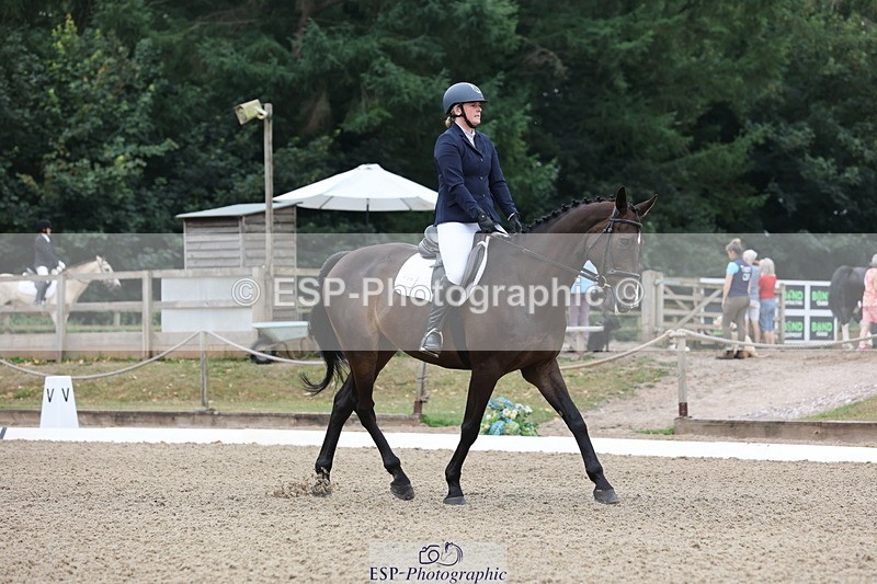 250718A-100644-00442 - 136-Ruth.Hampshire-Thelken.Marco's.Moment