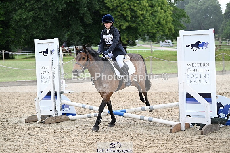 250622A-101010-00697 - Cls 1 40cm