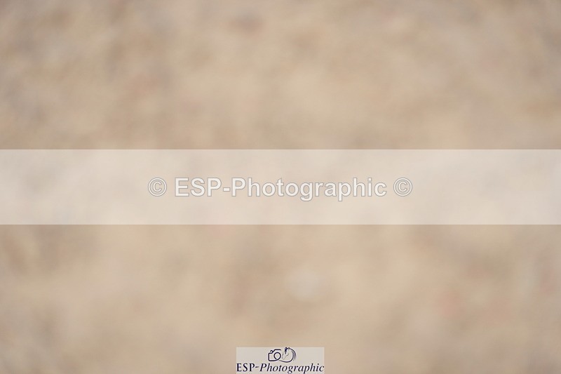 230924A-143734-06504 - 90 SJ 14.00 to End