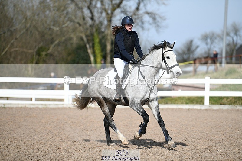 250309-124714-04306 - Cls 25+26 Club and Schools 90cm