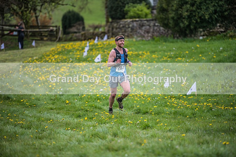 3 Peaks-1229 - The 3 Peaks Race Saturday 27th April 2024