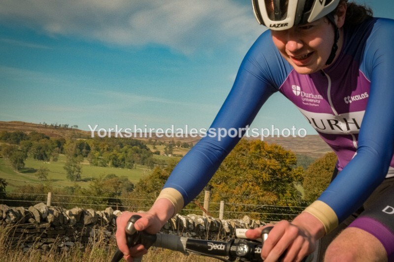 DSCF4630 - Zurbs Unthank HC 11/10/25