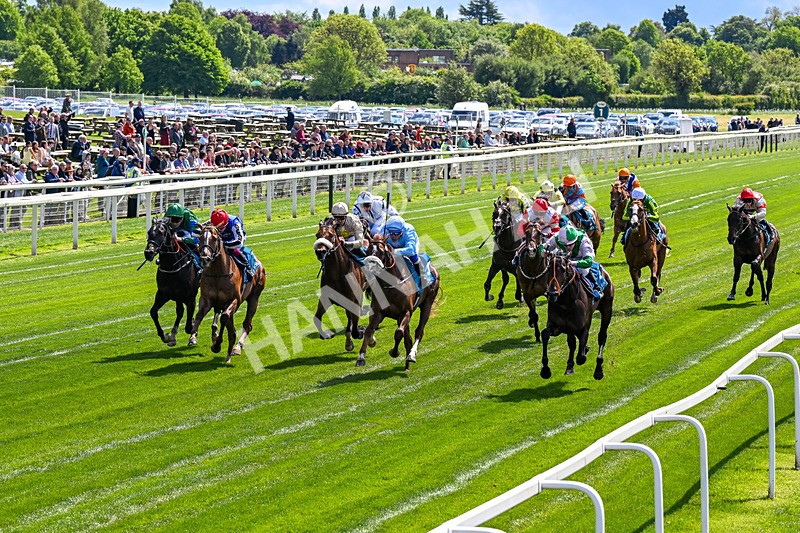 140526-Race 1-Persian Spring-0033 - Race 1 1.45pm Sky Bet ebfstallions.com Novice Stakes