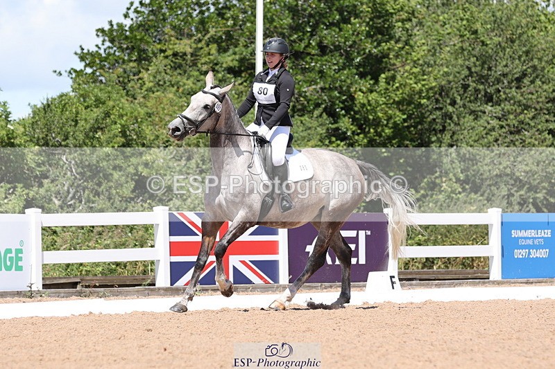 240706A-124021-01943 - Cls 2C Snr Prelim 14