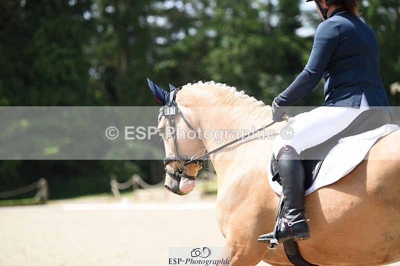 240605-113714-00796 - Cls 2 Prelim 19 SQ