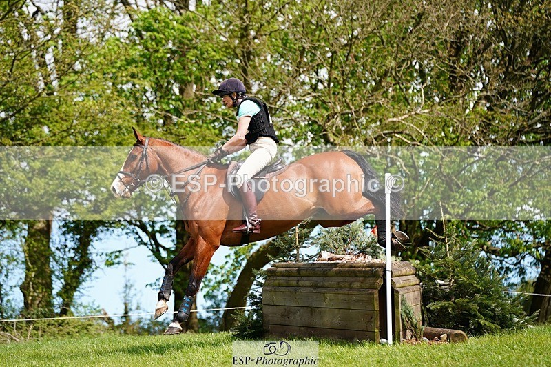 260418-130224-04085 - E-207-Fiona.Benger