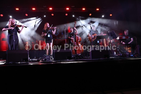  - Hadhirgaan: 30 Years Young